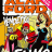 cover.png