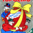 cover.png