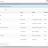 Macsome Deezer Music Converter screen.jpg