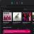 DRmare TidiKit Music Converter screen.jpg
