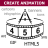 Aphalina Animator.png