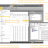 Analyse-it for Microsoft Excel Ultimate Edition sc.png