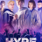 hype hevc.png