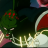 vlcsnap-2018-08-30-03h13m22s739.png