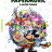 cover.png