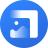 avclabs-photo-enhancer-ai-logo.png