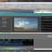 proDAD ReSpeedr screen.jpg