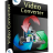 VSO ConvertXtoVideo Ultimate.png