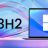 Windows 11 Pro 23H2.png