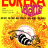 cover.png