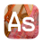 Arturia Augmented STRINGS.png