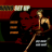 vlcsnap-2018-07-23-19h58m03s034.png