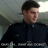 vlcsnap-2026-06-25-09h32m01s362.png