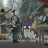 vlcsnap-2018-08-30-06h06m01s347.png