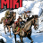 cover.png