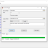 Batch Image Converter screen.png