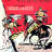 cover.png