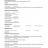 CU_85_4R-4-11_page-0004.jpg