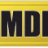 imdb.png