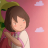 vlcsnap-2018-07-24-16h01m25s414.png