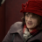 vlcsnap-2019-04-24-18h35m12s459.png