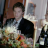 vlcsnap-2020-05-28-09h20m19s160.png
