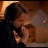 Adventureland.2009.BluRay.VU.AVC.ITA.ENG-DDN[11-35-46].PNG