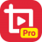GOM Mix Pro.png