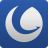 GlarySoft.png