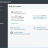 ESET Endpoint Security screen.png