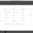 Pazu Apple Music Converter sc.jpg