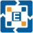 Data Ctrl Electrical.png