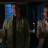 vlcsnap-2015-03-05-19h32m25s243.png