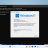 VirtualBox_w11test_19_10_2026_13_54_41.png