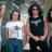 van-halen-cover-image.jpg