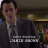 vlcsnap-2019-04-26-12h39m34s706.png