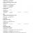 CU36_6A-3-10_page-0003.jpg