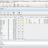 Hitek Software AbleFTP screen.jpg