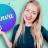 Social Media Content Creation Canva Beginner To Advanced.jpg