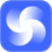 4K Image Compressor Pro.png