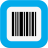Appsforlife Barcode macos.png
