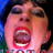 10.png