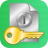 663a14494dc5e-guardian-of-data-professional-Icon.png