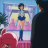 vlcsnap-2019-02-04-19h24m25s015.png
