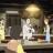 00000.mpls_snapshot_00.21.30_[2019.04.29_11.16.06].jpg