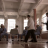 vlcsnap-2020-02-09-20h04m33s643.png