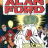 cover.png