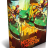 newproject.png