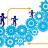 Programming Implementations And Standard Libraries In Go.jpg