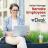 Better Manage Remote Employees with vDesk.works.jpg